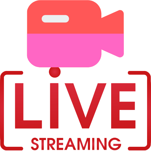 Bokep Cina Live